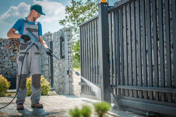 Best Paint Preparation  in South Hill, VA