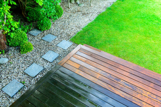 Trusted South Hill, VA  Pressure Washing Services Experts